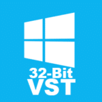 32Bit-VST-Icon-150x150