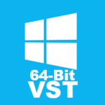 62Bit-VST-Icon-150x150