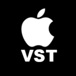 Mac-VST-Icon-150x150
